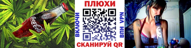 Canna-Cookies конопля  Купить закладки  Жердевка 