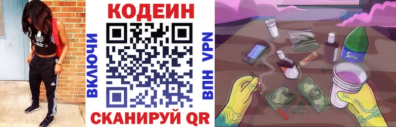 Купить закладки  Жердевка  Кодеиновый сироп Lean Purple Drank 