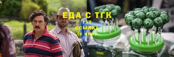 таблы Козельск
