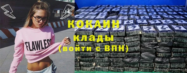 кокс Козловка